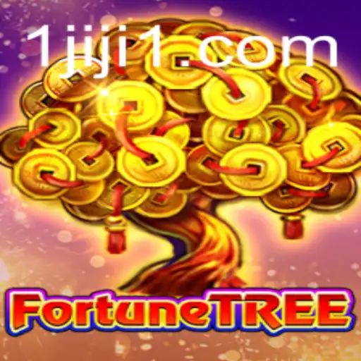 FortuneTree: A Captivating Journey into the World of JIJI1