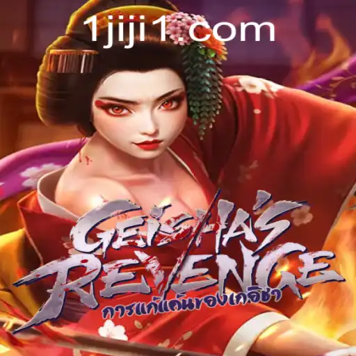 Exploring GeishasRevenge: The Enigmatic World of JIJI1
