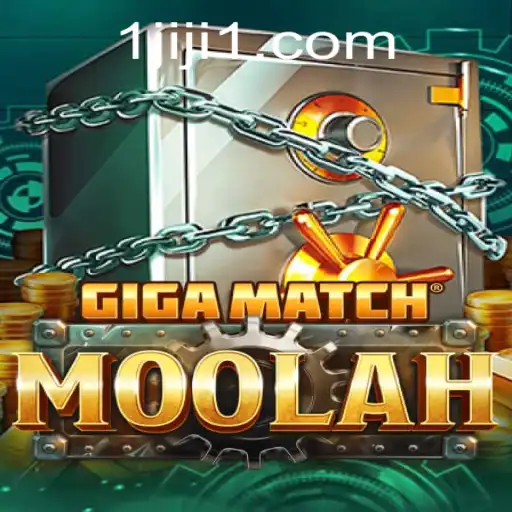 Discover the Excitement of GigaMatchMoolah: A Riveting Gaming Adventure