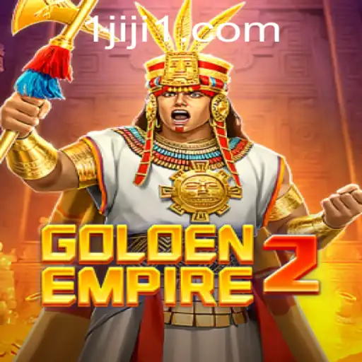 GoldenEmpire2: A Comprehensive Guide to the Latest Gaming Sensation