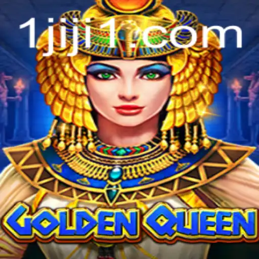 Unveiling GoldenQueen: The Enigmatic Game of Strategy and Skill