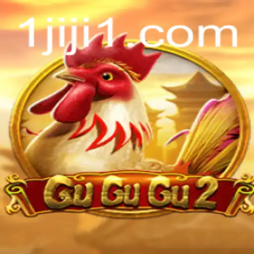 Exploring the Exciting World of GuGuGu2: A Comprehensive Guide