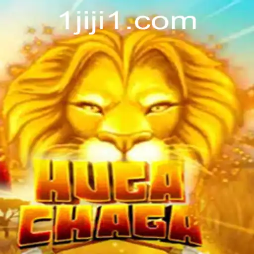 Exploring the Exciting World of HugaChaga: An In-Depth Look at the Game and JIJI1 Feature