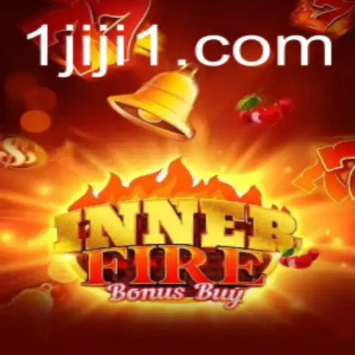 Discover the Intrigue of InnerFireBonusBuy: Gameplay and Strategies with JIJI1