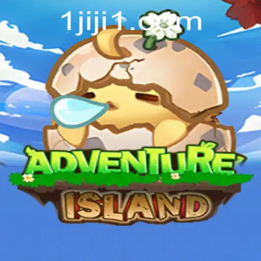 IslandsAdventure: Dive Into the Mysterious World of Exploration