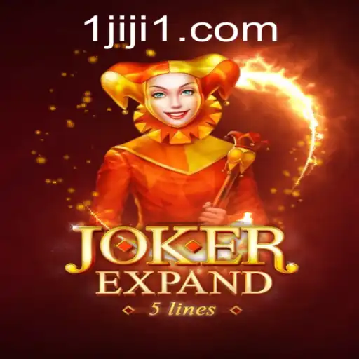 Exploring JokerExpand: An Immersive Card Game Experience