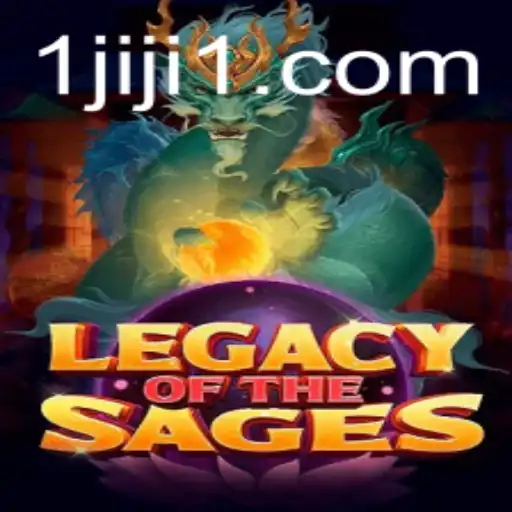 Unveiling LegacyoftheSages: A Deep Dive into the Mystical Adventure