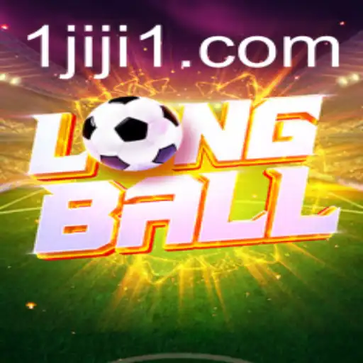 Exploring LongBall: A New Age in Interactive Gaming
