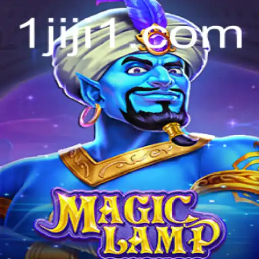 Discover the Enchantment of MagicLamp: An Exclusive Look into the Latest Gaming Adventure