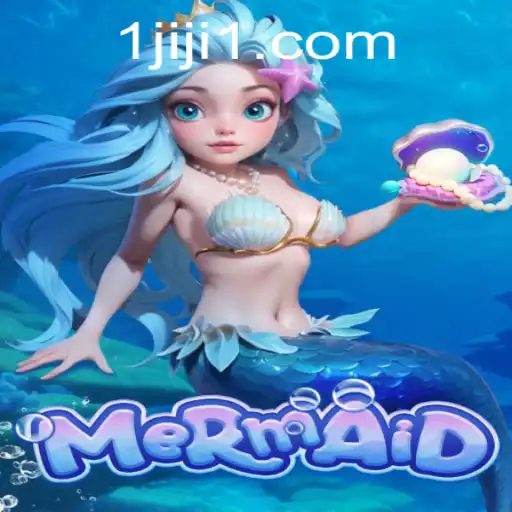 Dive into the Enchanting World of Mermaid: The Underwater Adventure Game