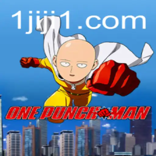 Unlocking the Power: OnePunchMan Game Mechanics and Gameplay