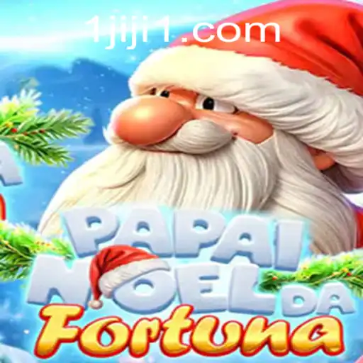 Unlocking the Magic of PapaiNoeldaFortuna