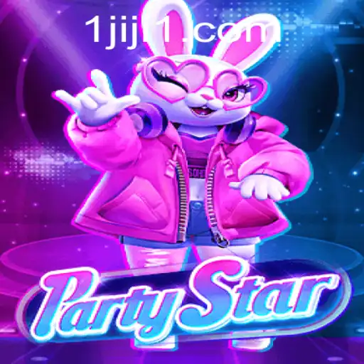 PartyStar: The Ultimate Social Experience with JIJI1