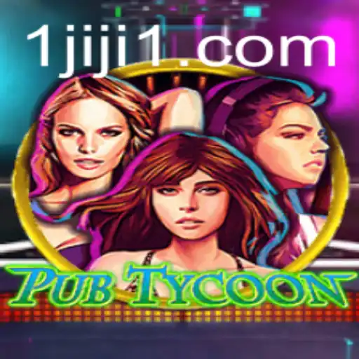 Exploring the Dynamic World of PubTycoon: A Comprehensive Guide