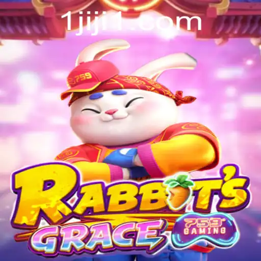 The Enchanting World of RabbitsGrace: A Deep Dive into JIJI1
