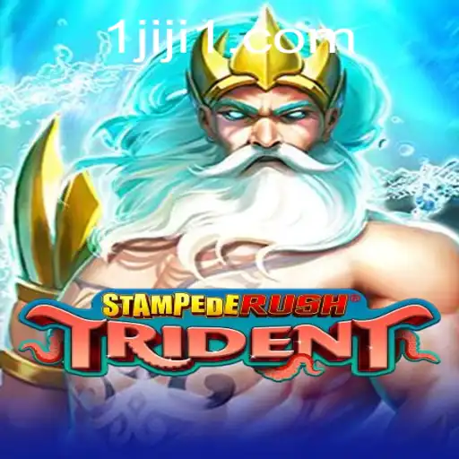 Exploring the Adventurous World of StempedeRushTrident: A Comprehensive Guide to JIJI1