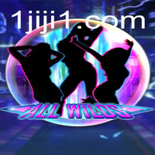 Discover AllWilds: A Deep Dive into the Thrilling New Game