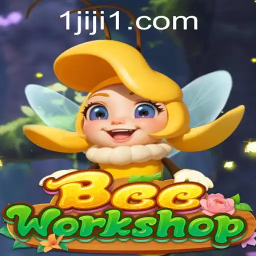 Exploring the World of BeeWorkshop: A New Gaming Sensation