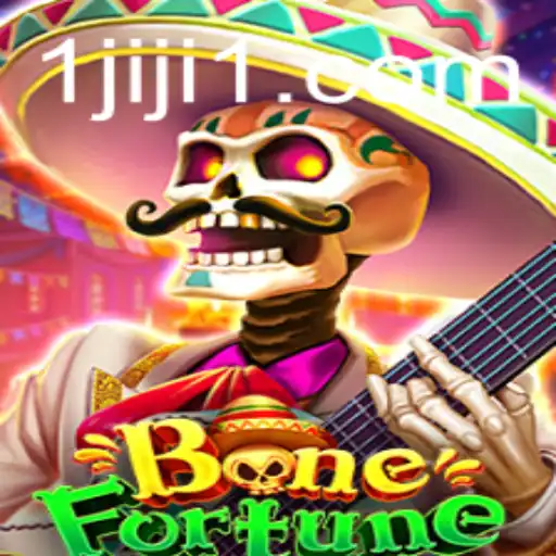 Exploring the Intriguing World of BoneFortune: An In-Depth Guide