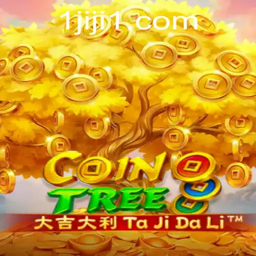Exploring CoinTree: The Innovative Game with JIJI1