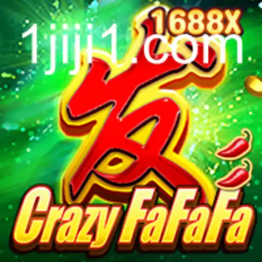 Discover the Thrill of CrazyFaFaFa: A Modern Gaming Adventure