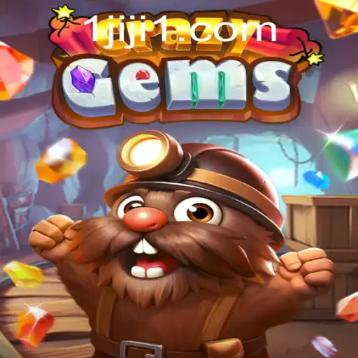 Discover the Exciting World of CrazyGems: A Journey with JIJI1
