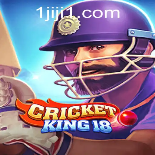 Exploring the Thrills of CricketKing18: An In-Depth Insight into JIJI1