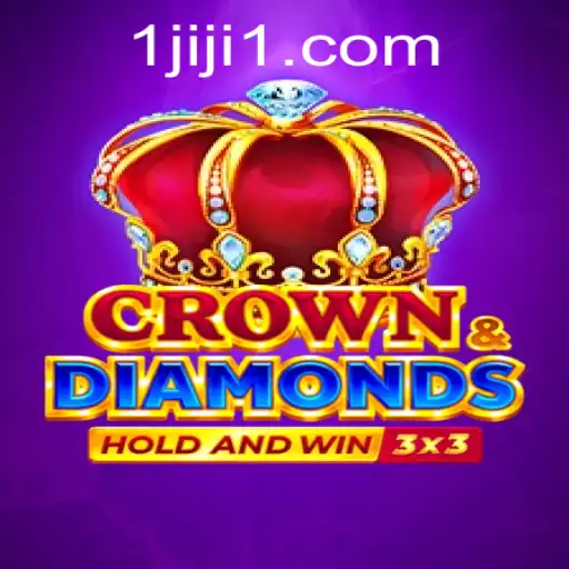 Exploring the Exciting World of 'CrownDiamonds': A Comprehensive Guide