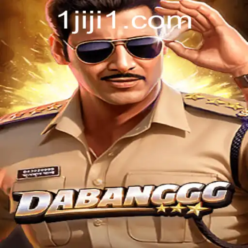 Exploring DABANGGG: A Dive into the Dynamic World of JIJI1