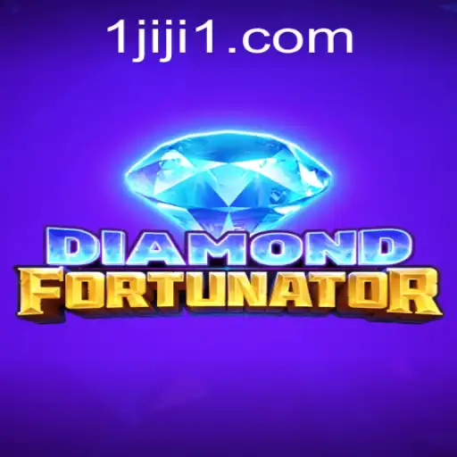 Exploring the New World of DiamondFort with JIJI1
