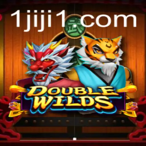 Unveiling DoubleWilds: The Game That's Taking Over the Digital Playground