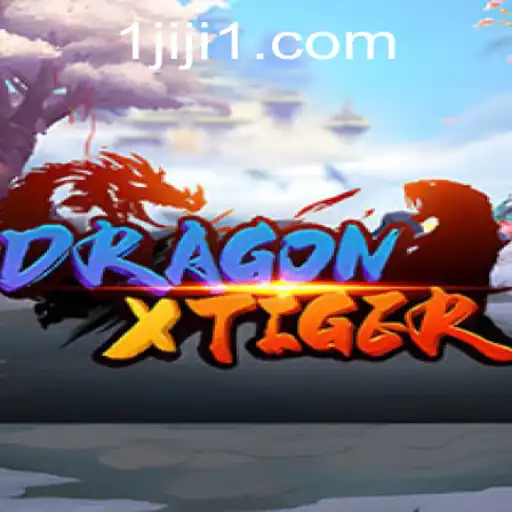 Exploring the Exciting World of DragonXTiger: A New Gaming Sensation