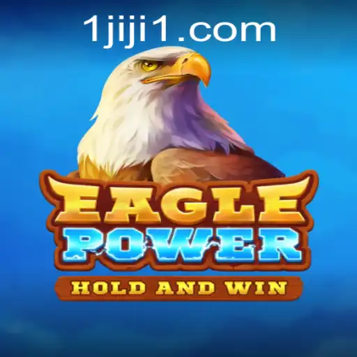EaglePower: A Thrilling Adventure in the Sky