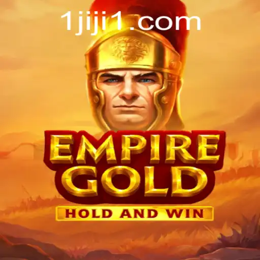 EmpireGold: The Ultimate Strategy Experience