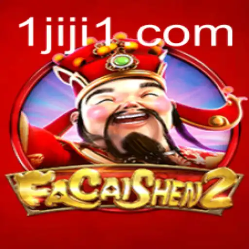 Exploring the World of FaCaiShen2 and Its Iconic JIJI1 Element