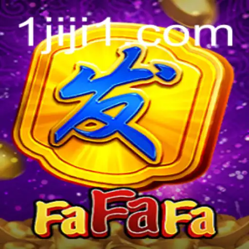 Exploring the Intricacies of FaFaFa: A Multifaceted Game Experience