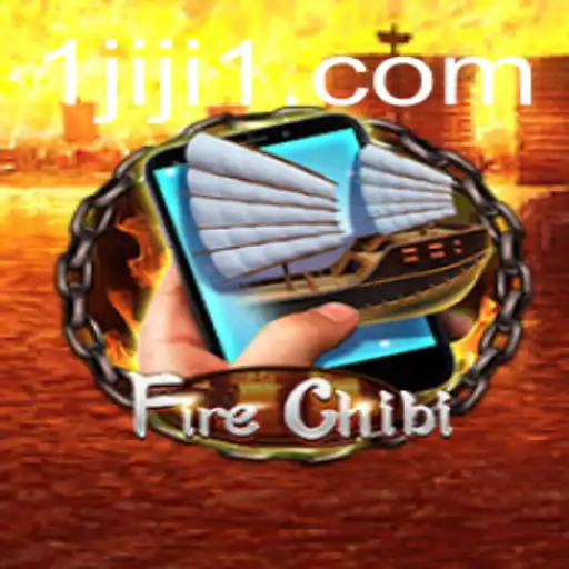 FireChibiM and the Intriguing World of JIJI1: An Immersive Gaming Experience