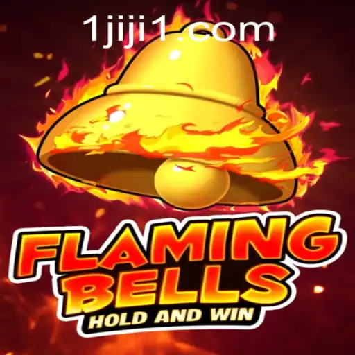 Dive into the World of Flamingbells: A Comprehensive Guide