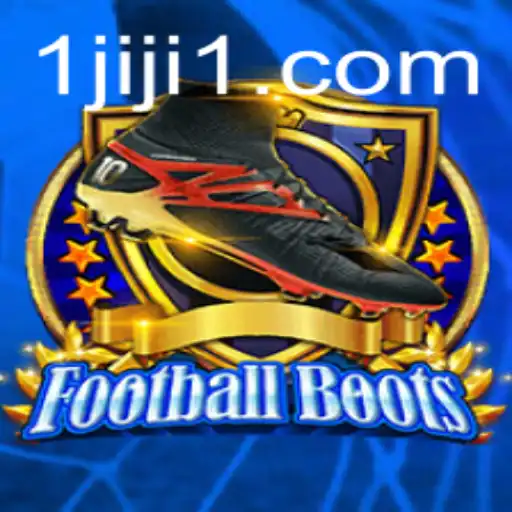 Exploring the Exciting World of FootballBoots with JIJI1