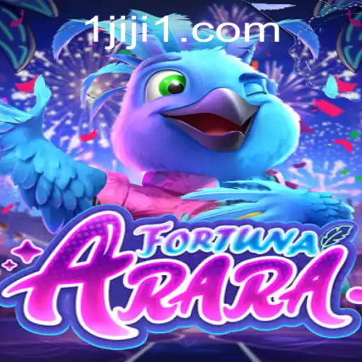 FortunaArara: A Comprehensive Guide to the Enchanting World of JIJI1