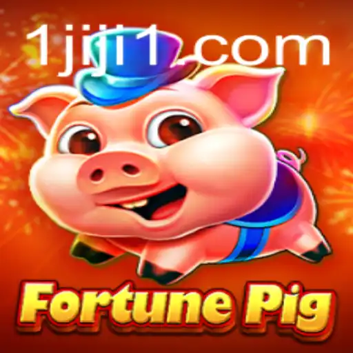 Exploring the Mystical World of FortunePig: A Comprehensive Guide
