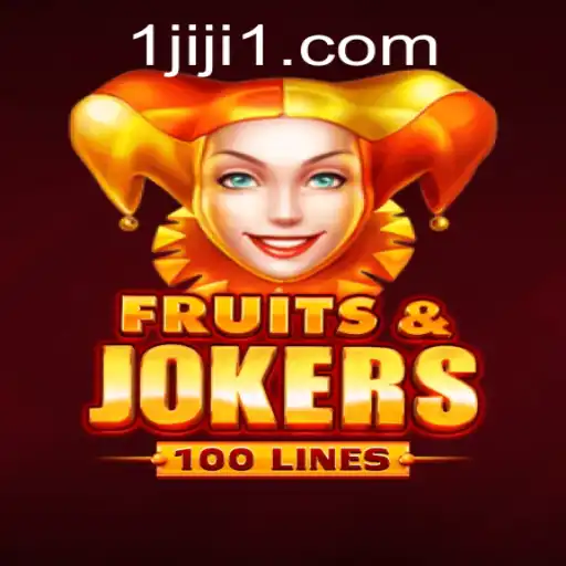 Unveiling FruitsAndJokers100: A Comprehensive Guide to Exciting Gameplay