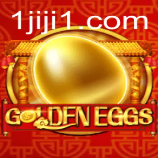 Exploring the Enchanting World of GoldenEggs: JIJI1