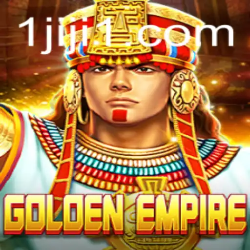 Unveiling GoldenEmpire: Strategies and Excitement in the World of JIJI1