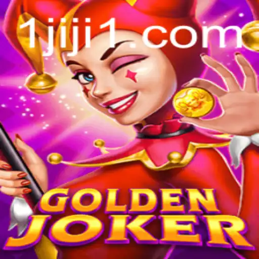 GoldenJoker Entertains with Exciting Gameplay