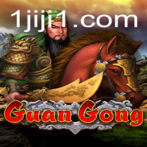 Unveiling the Mystical World of GuanGong: A Deep Dive into Strategy and Adventure