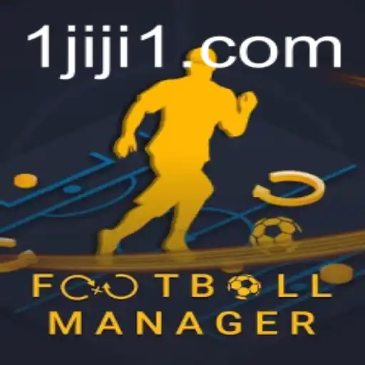 The Comprehensive Guide to Football Manager with JIJI1