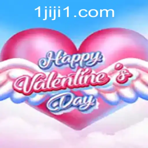 Discover 'HappyValentinesDay': A Unique Gaming Experience with JIJI1