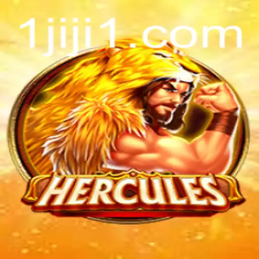 Discover the Thrills of Hercules: A Journey into the Legendary Game