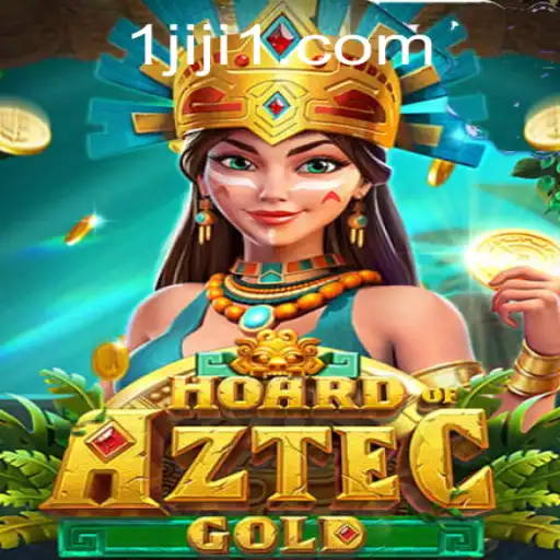 Exploring the Enthralling World of HoardofAztecgold